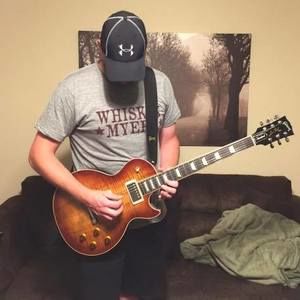 Meet your Posher, Cody